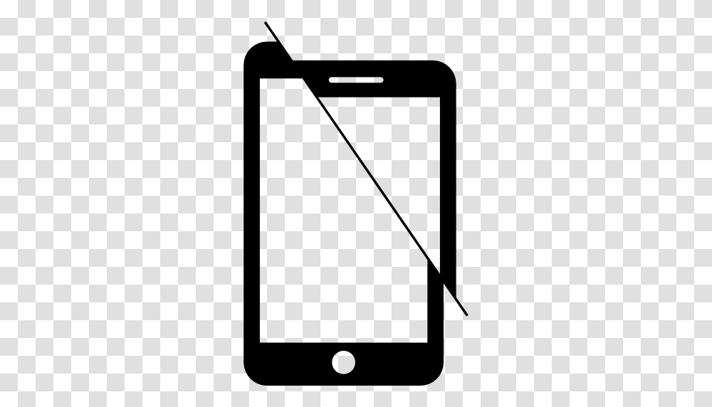 Mobi Geek Iphone Repair, Electronics, Mobile Phone, Cell Phone, Lamp Transparent Png