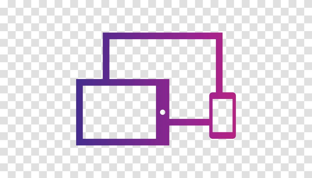 Mobi Tv, Screen, Electronics, Monitor Transparent Png