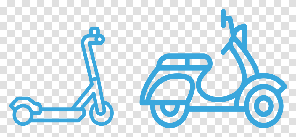 Mobiag - Car Sharing & Shared Mobility Solutions Motorcycle, Text, Alphabet, Hook Transparent Png