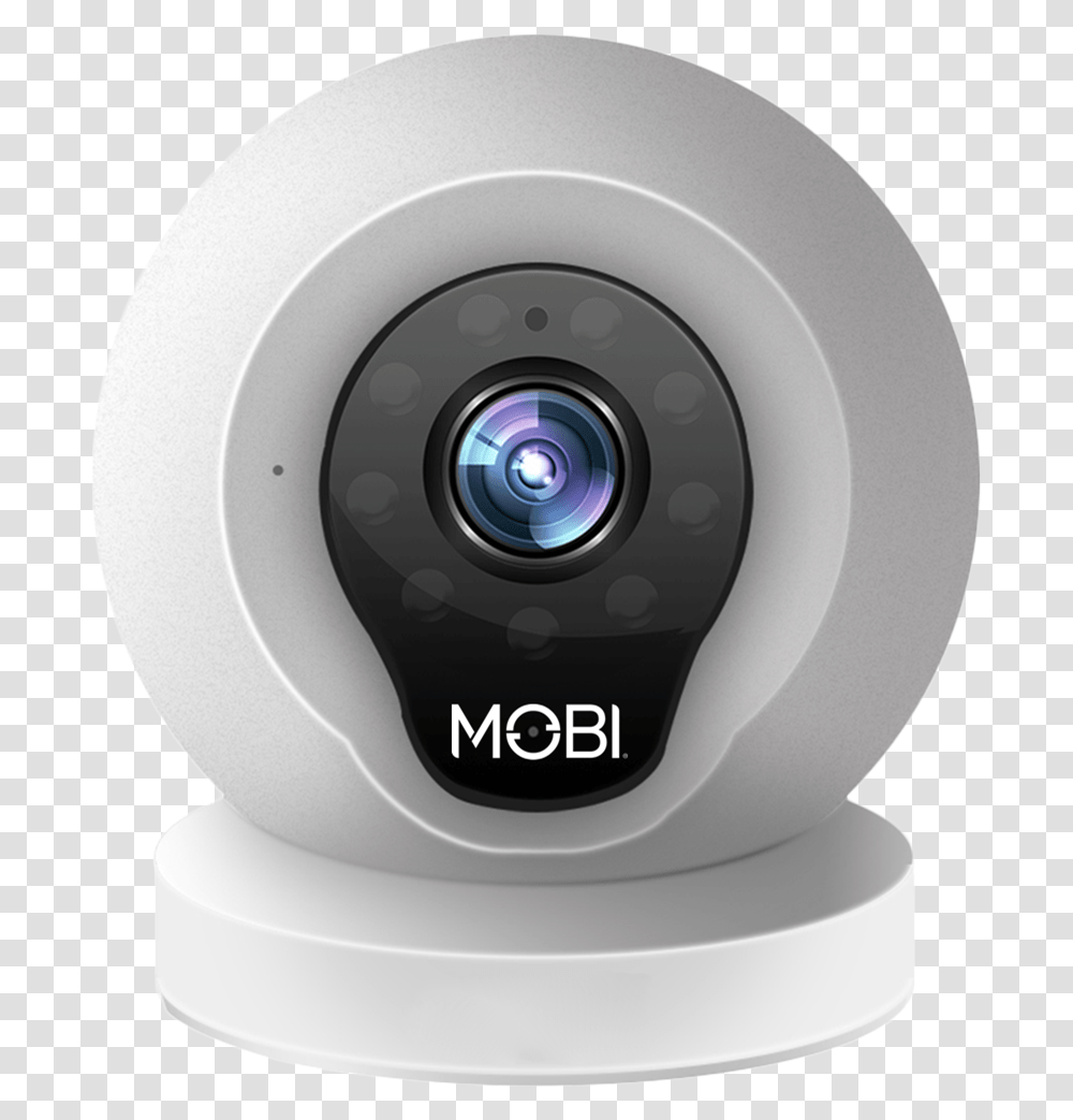 Mobicam Multi Purpose Trouble Shooting - Mobi Technologies Inc Hidden Camera, Electronics, Webcam, Helmet, Clothing Transparent Png