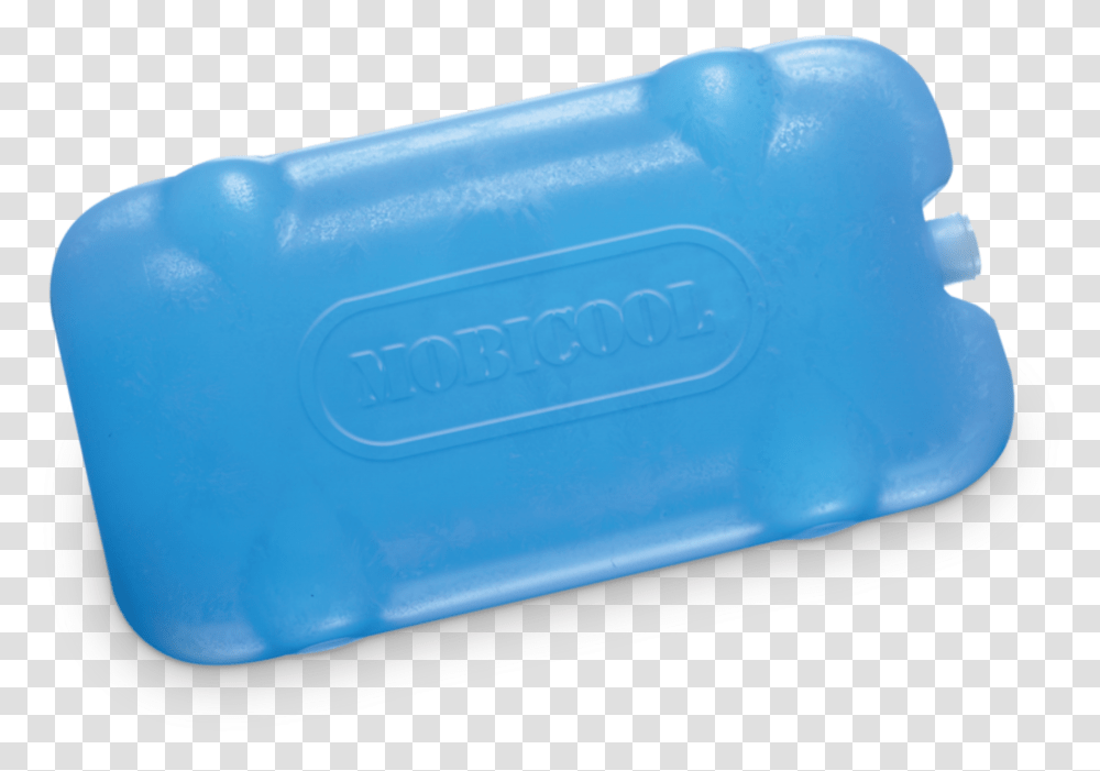Mobicool Ice Packs Ice Pack Mobicool Transparent Png