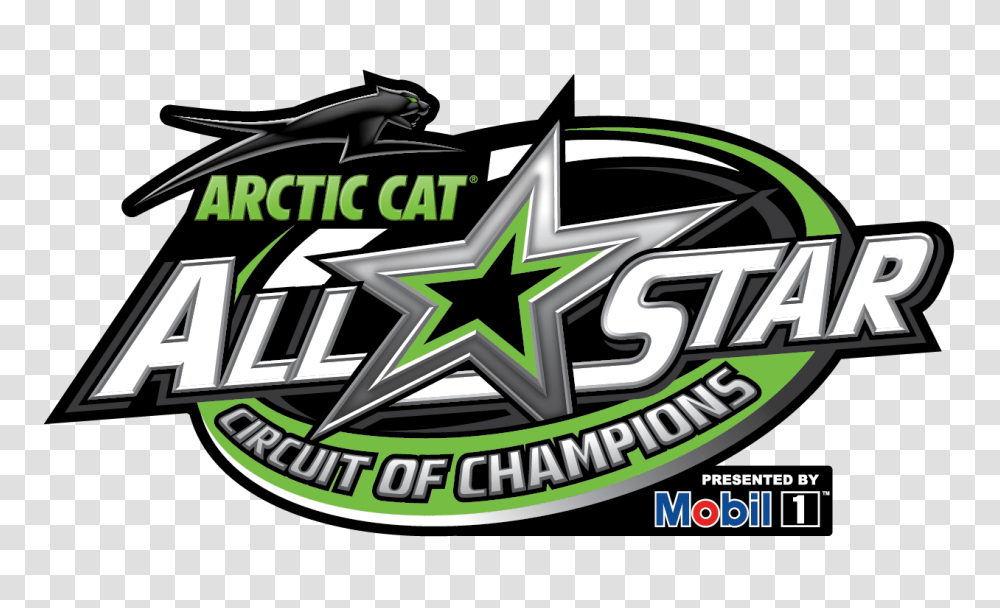 Mobil 1 Joins Arctic Cat All Star Lacrosse, Symbol, Logo, Star Symbol, Text Transparent Png