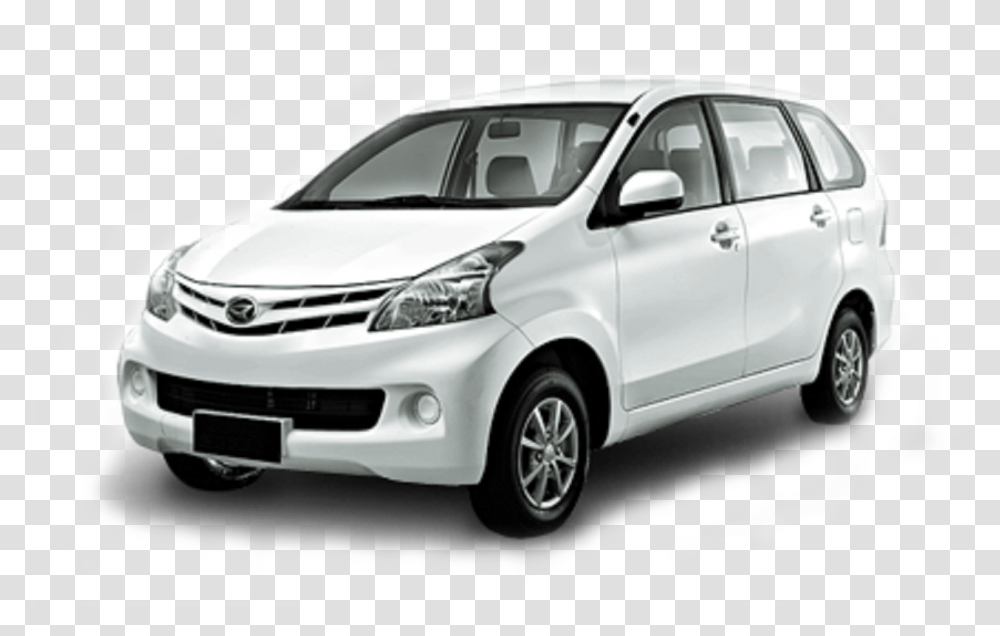 Mobil, Car, Vehicle, Transportation, Van Transparent Png