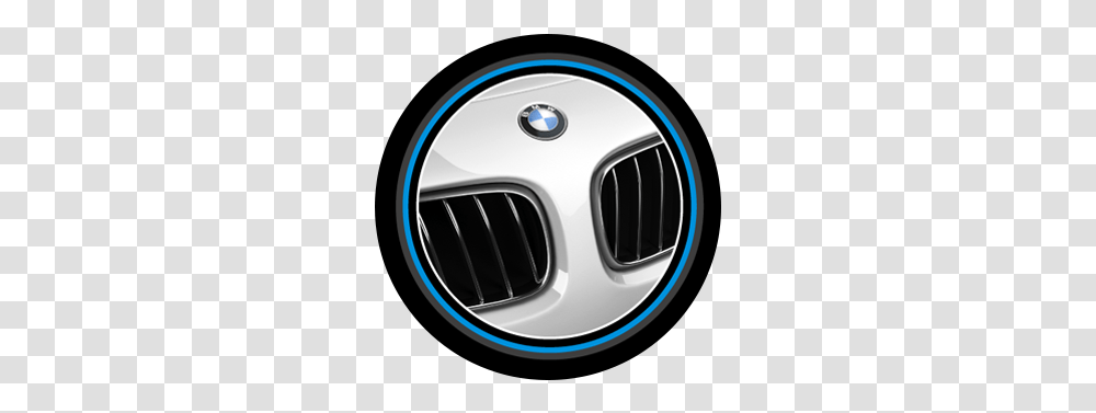 Mobil Jadul Image Hot Wheels Bmw Logo, Disk, Grille, Electronics, Appliance Transparent Png