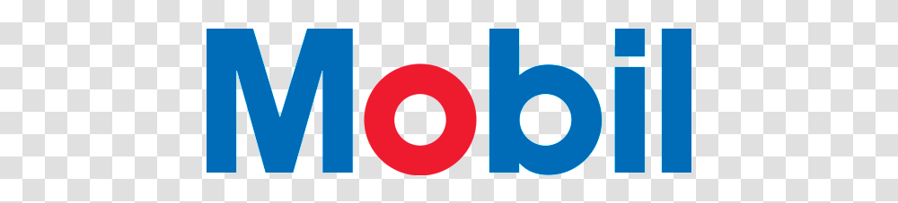 Mobil Logo No Background, Number, Alphabet Transparent Png