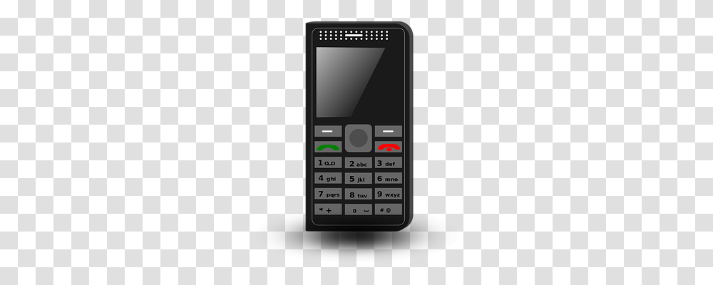 Mobile Technology, Mobile Phone, Electronics, Cell Phone Transparent Png