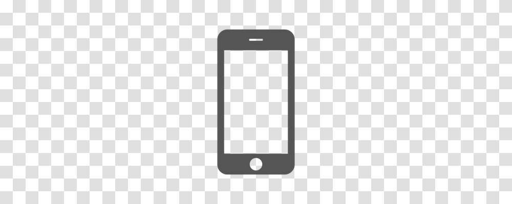 Mobile Phone, Electronics, Mobile Phone, Cell Phone Transparent Png