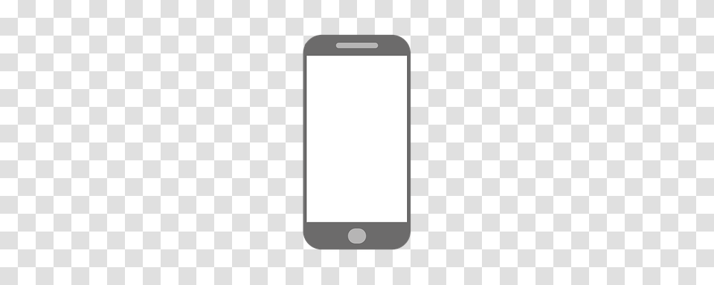 Mobile Phone, Electronics, Mobile Phone, Cell Phone Transparent Png