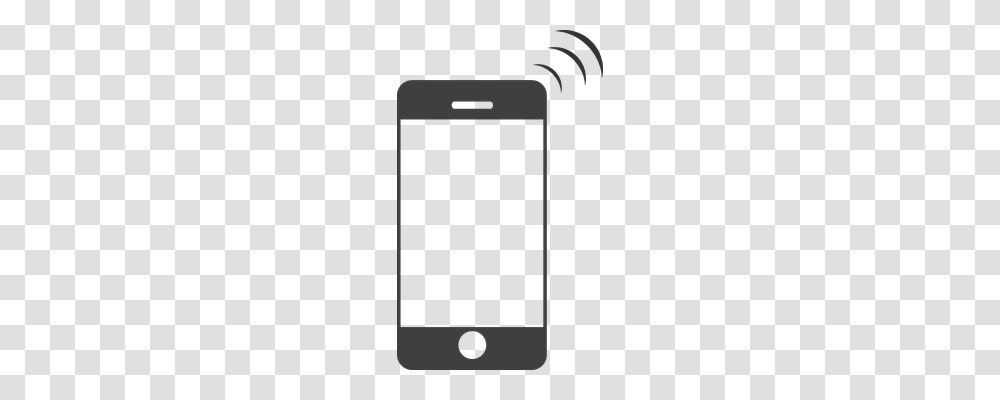 Mobile Technology, Phone, Electronics, Mobile Phone Transparent Png