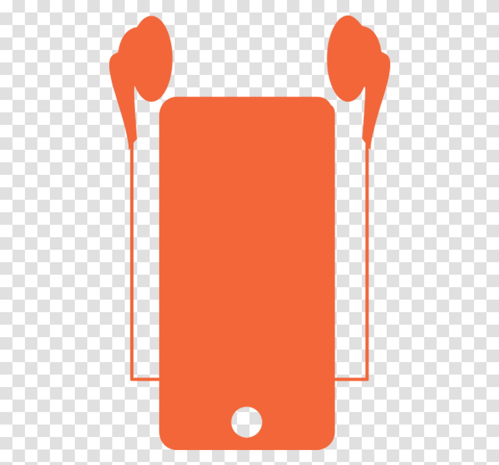 Mobile Accessories Icon Download, Label, Arrow Transparent Png