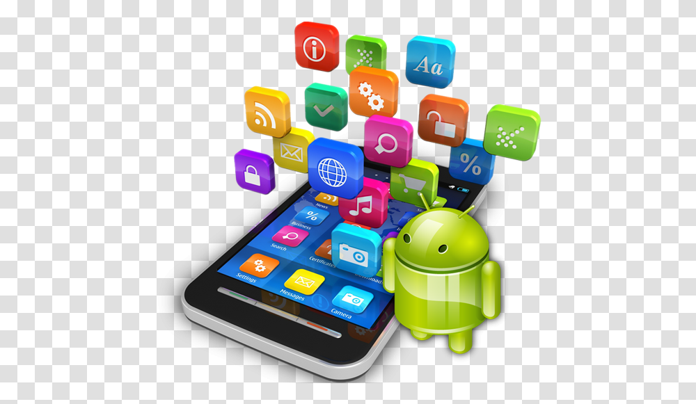 Mobile App Background, Computer, Electronics, Phone Transparent Png