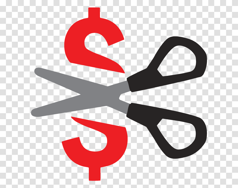 Mobile App Benefits Icon Sign, Weapon, Weaponry, Blade, Scissors Transparent Png