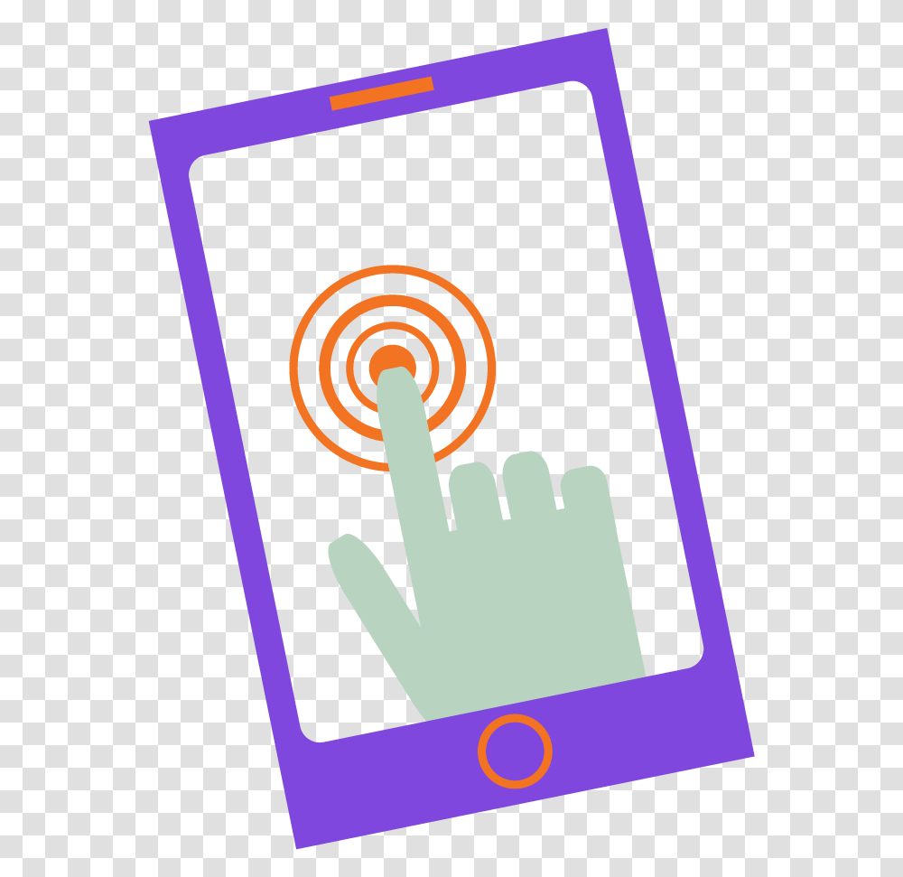 Mobile App Converge Vertical, Phone, Electronics, Mobile Phone, Text Transparent Png