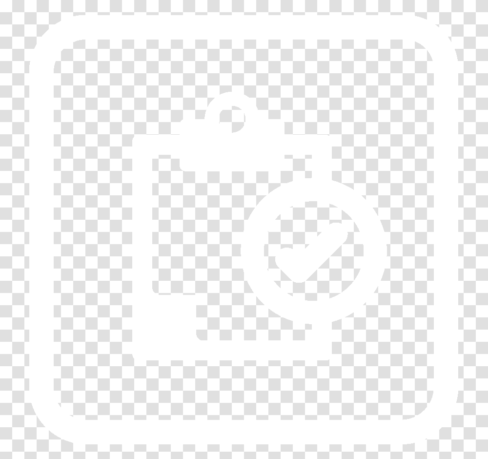 Mobile App Design Process Graphic, White, Texture, White Board Transparent Png