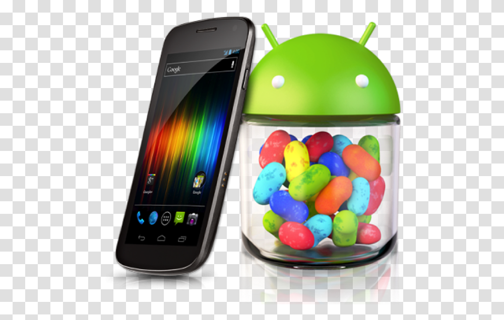 Mobile App Development Android 4.1 Jelly Bean, Mobile Phone, Electronics, Cell Phone, Food Transparent Png