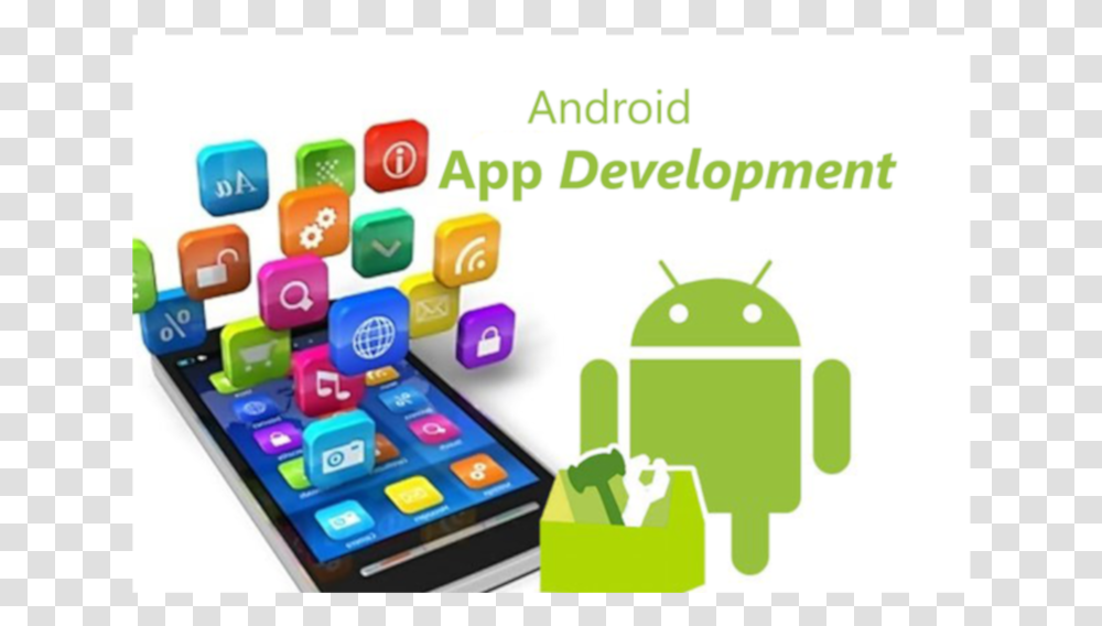 Mobile App Development Company In Singapore Android Development Application Services, Electronics, Bag, Shopping Bag Transparent Png