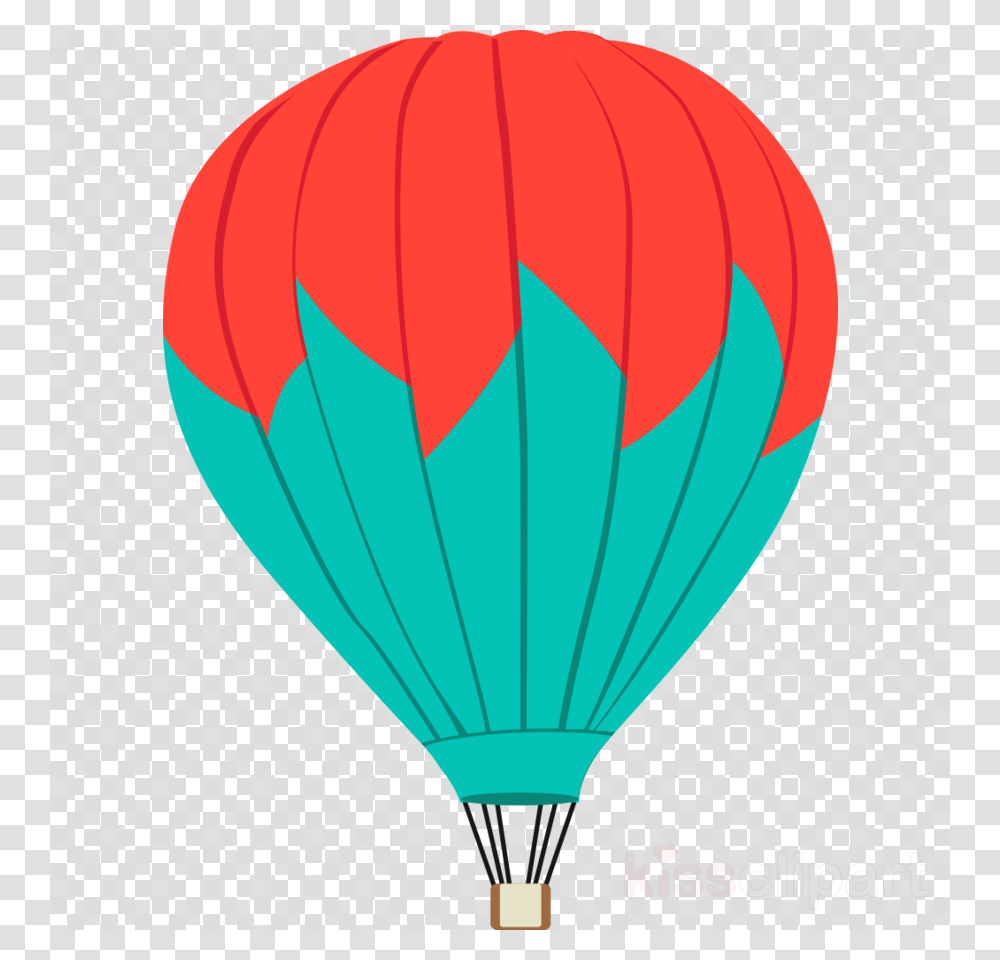 Mobile App Development Icon, Balloon, Hot Air Balloon, Aircraft, Vehicle Transparent Png