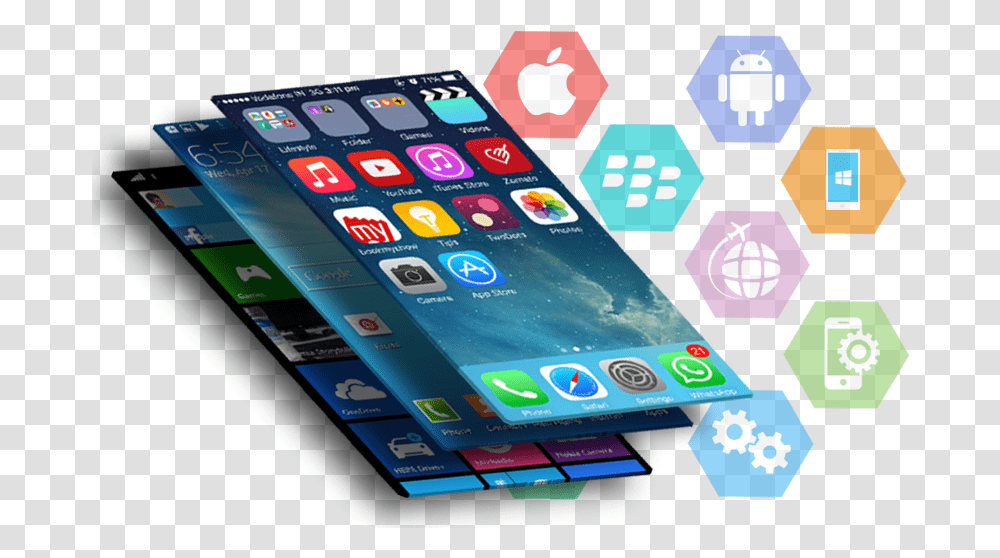 Mobile App Development, Mobile Phone, Electronics, Cell Phone, Game Transparent Png