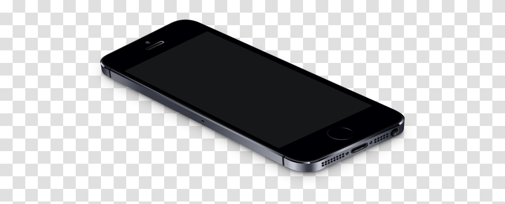 Mobile App Development, Mobile Phone, Electronics, Cell Phone, Iphone Transparent Png