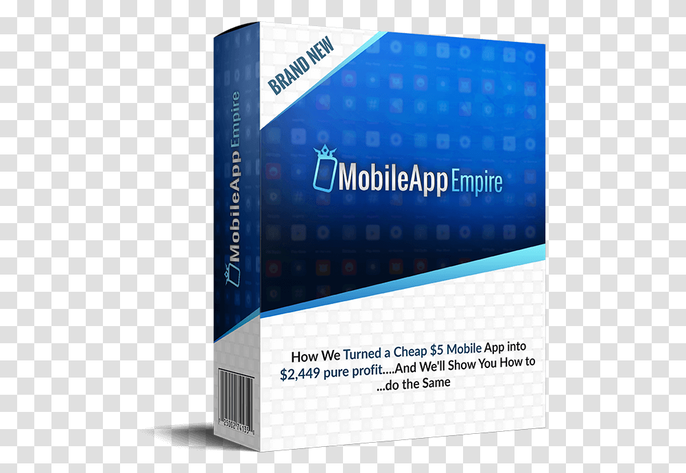 Mobile App Empire Review Justin Gayber, File Binder, Paper, File Folder Transparent Png