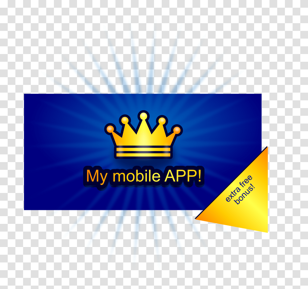 Mobile App Feature Graphics Template, Bowling, Lighting Transparent Png