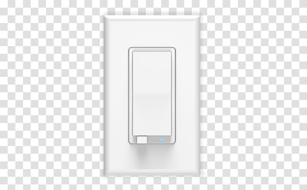 Mobile App Gadget, Switch, Electrical Device, Mobile Phone, Electronics Transparent Png