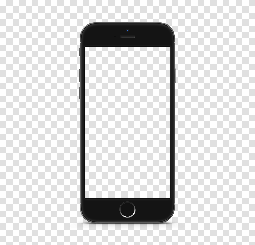 Mobile App Interface Design, Mobile Phone, Electronics, Cell Phone, Iphone Transparent Png