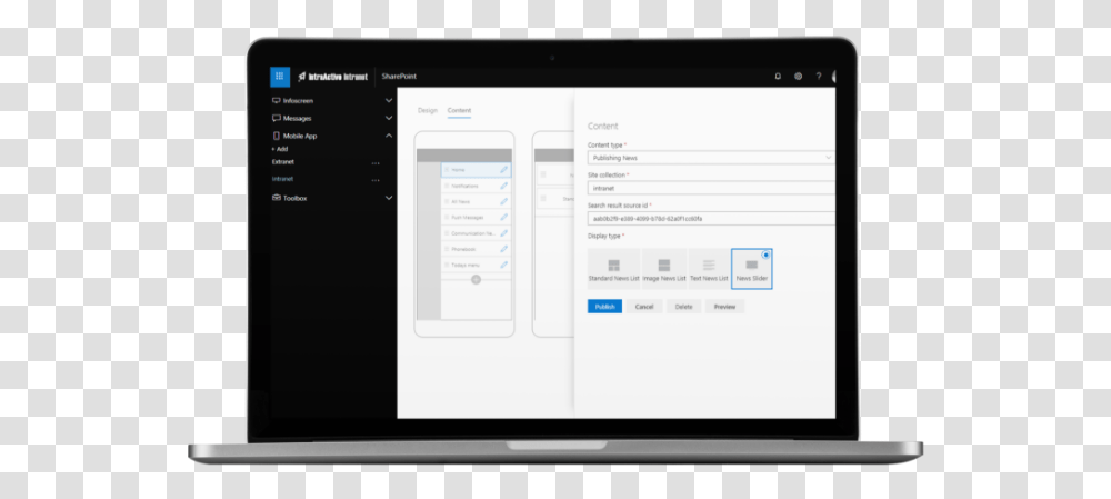Mobile App Intraactive Technology Applications, Computer, Electronics, Tablet Computer, File Transparent Png