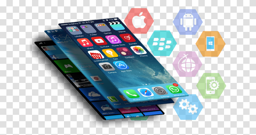 Mobile App, Mobile Phone, Electronics, Cell Phone, Game Transparent Png