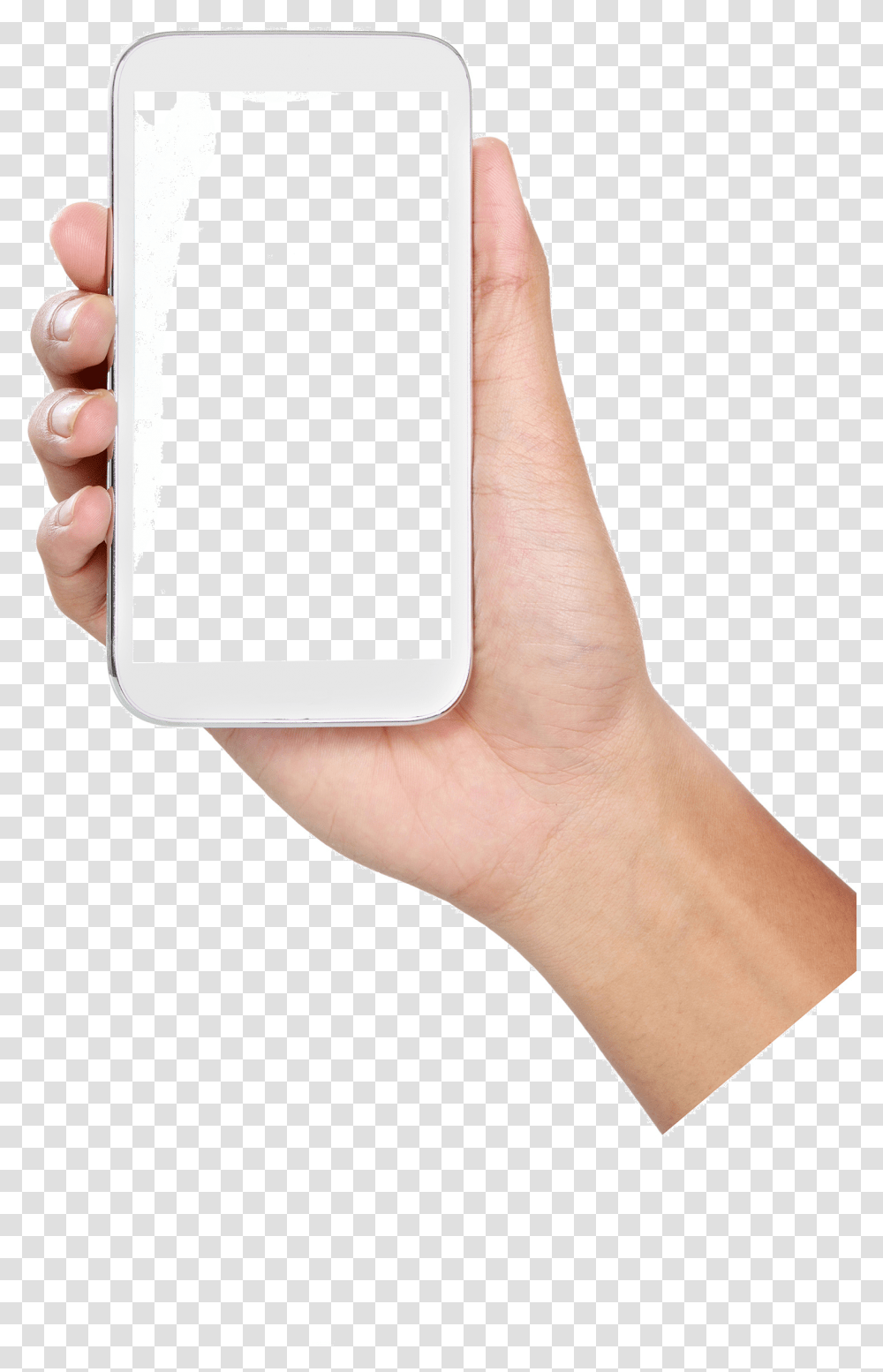 Mobile App Phone Cell Application Hand Android Phone, Person, Human, Electronics, Mobile Phone Transparent Png