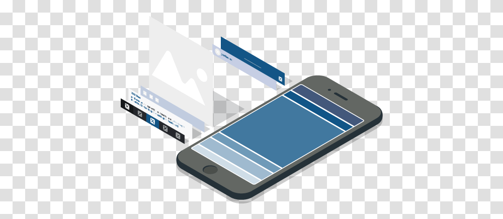 Mobile App, Phone, Electronics, Mobile Phone, Cell Phone Transparent Png