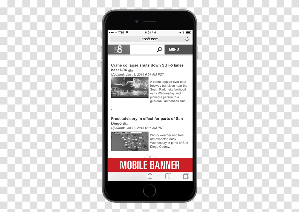 Mobile App Search Bar, Mobile Phone, Electronics, Cell Phone, Iphone Transparent Png