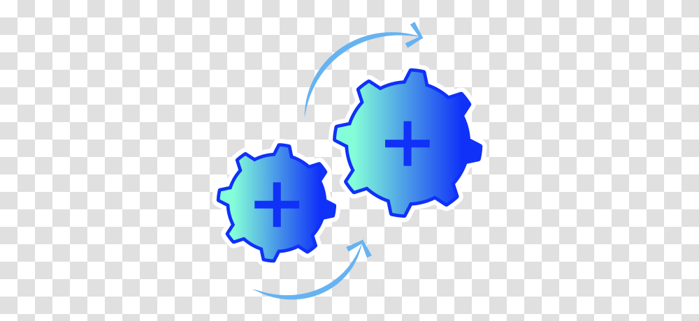 Mobile App Testing Cloud Dot, Network, Pattern Transparent Png