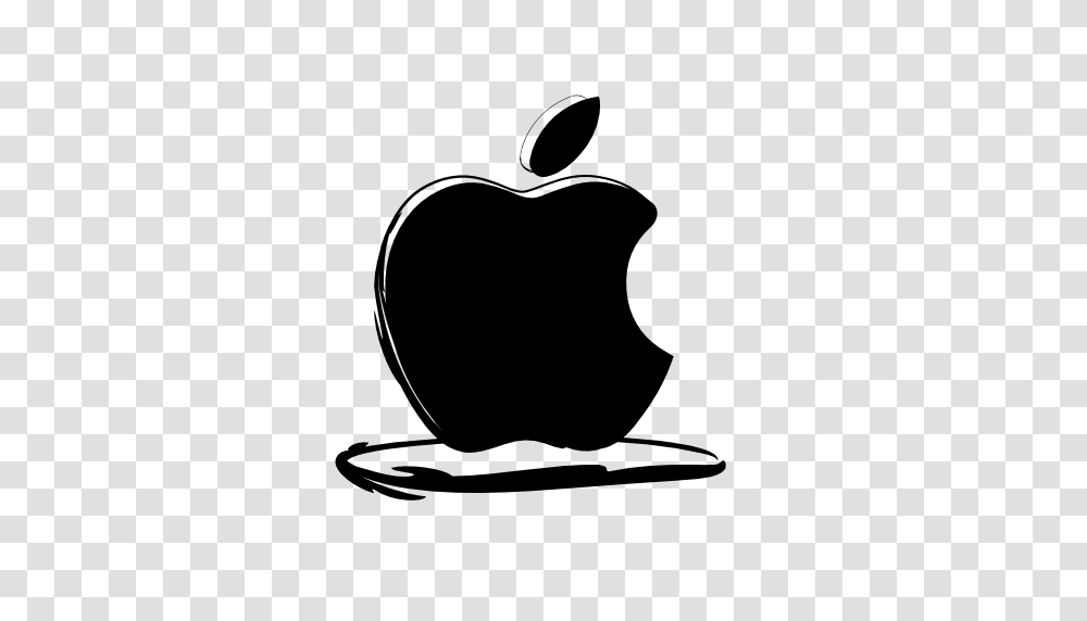 Mobile Apple Mobile Logo Vector Free Download, Plant, Food, Fruit, Bomb Transparent Png