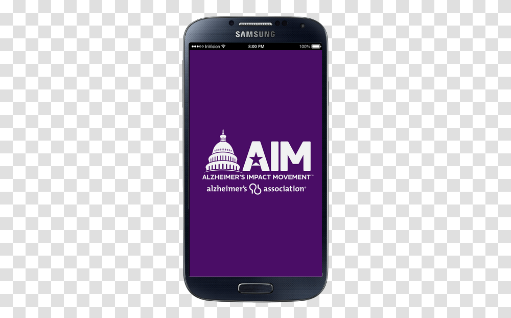 Mobile Application Aim Android Splash Screen American Express Invites Lounge, Mobile Phone, Electronics, Cell Phone, Iphone Transparent Png
