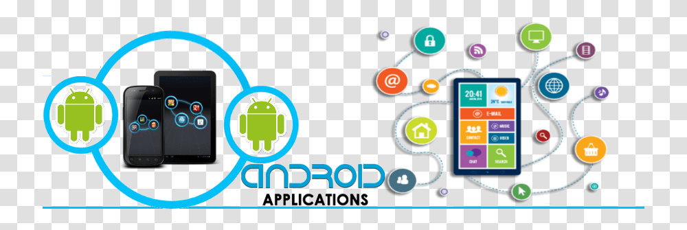 Mobile Application Development Service, Number, Mobile Phone Transparent Png