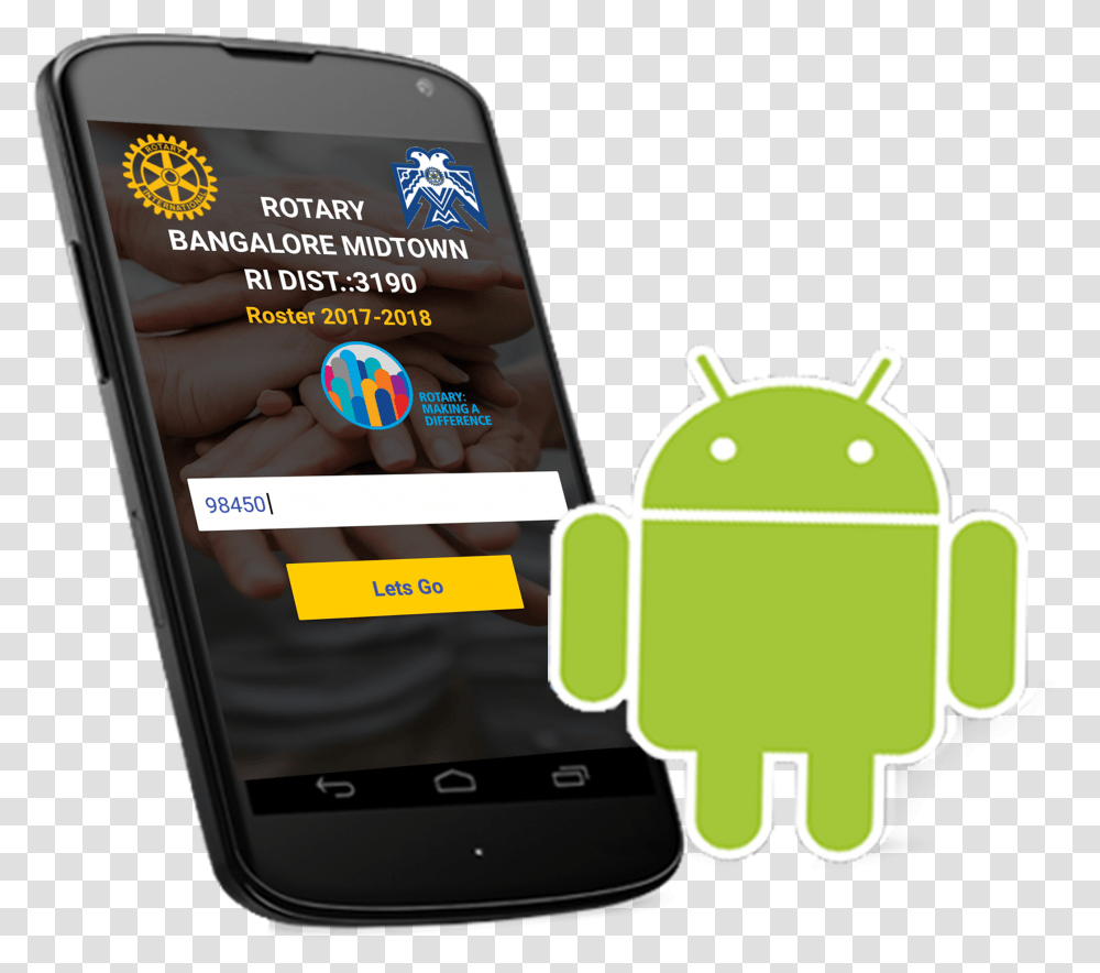 Mobile Apps Development India Android Ios Windows Icon, Mobile Phone, Electronics, Cell Phone, Iphone Transparent Png