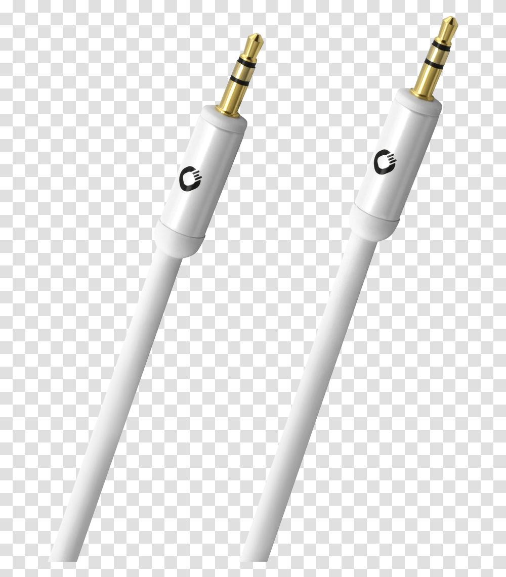 Mobile Audio Cable Oehlbach, Adapter, Electronics, Spire, Tower Transparent Png