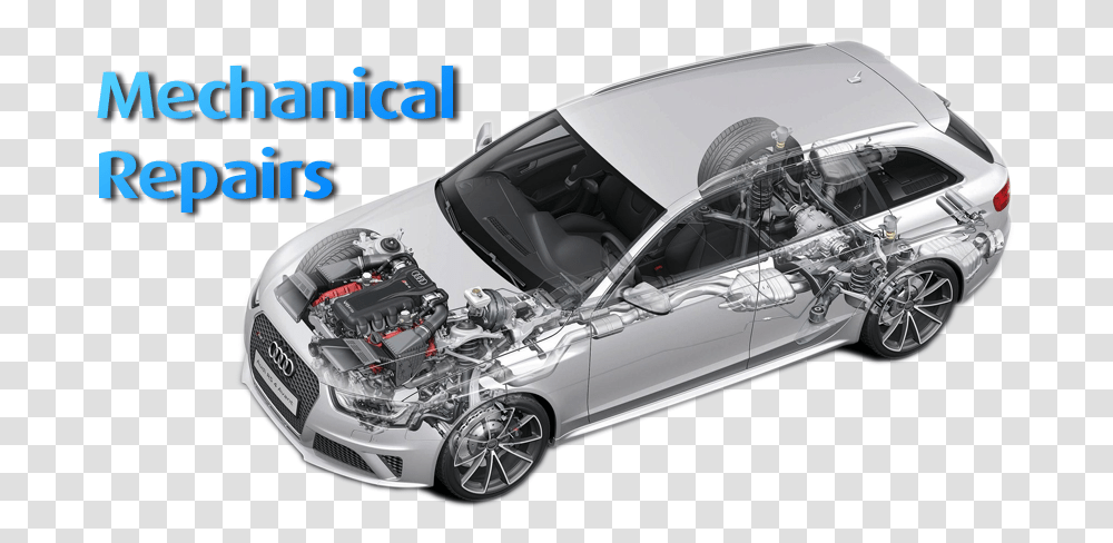 Mobile Auto Electrical Repairs Diagnostics Car Scan, Vehicle, Transportation, Automobile, Machine Transparent Png