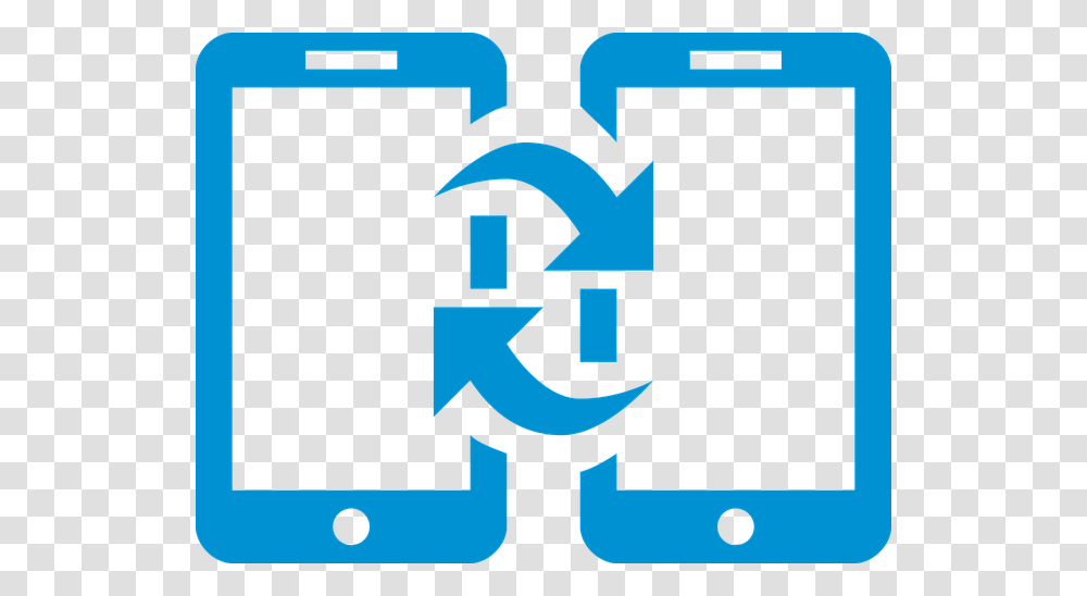 Mobile Balance Transfer, Alphabet, Cross Transparent Png