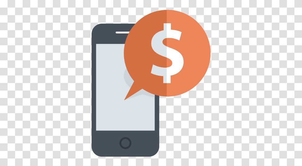 Mobile Banking Central Minnesota Credit Union, Phone, Electronics, Mobile Phone, Cell Phone Transparent Png