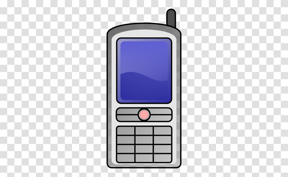 Mobile Banking Pdf Clipart, Mobile Phone, Electronics, Cell Phone, Iphone Transparent Png