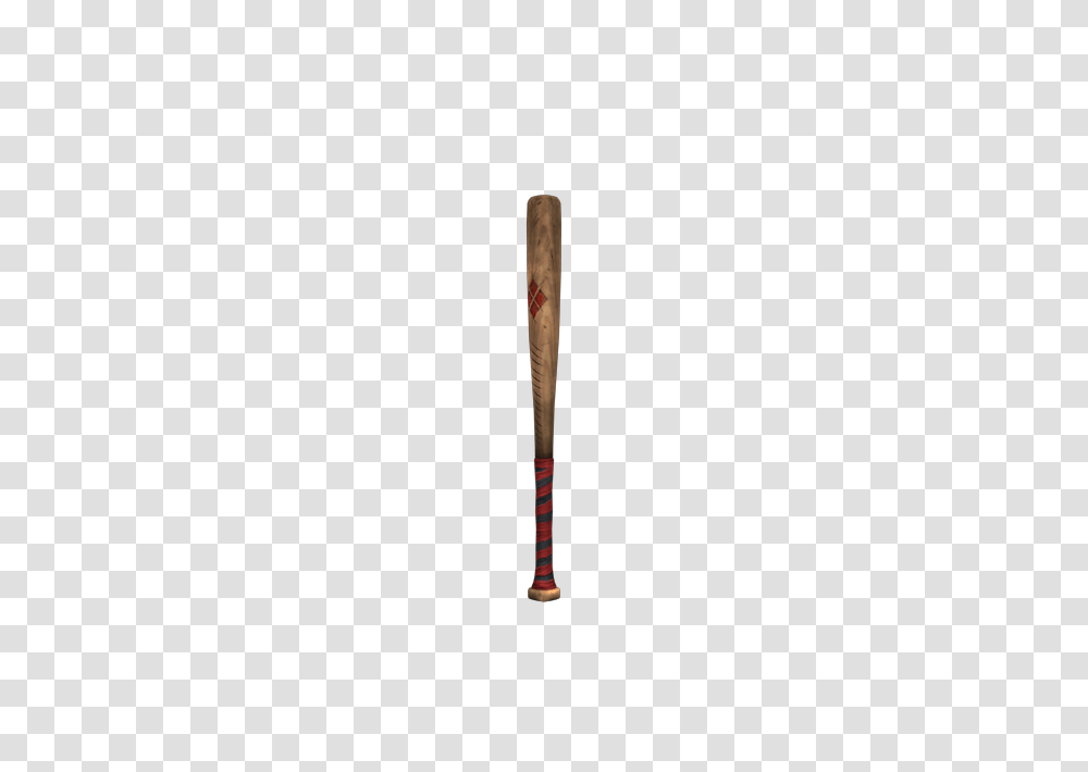 Mobile, Baseball Bat, Team Sport, Sports, Softball Transparent Png