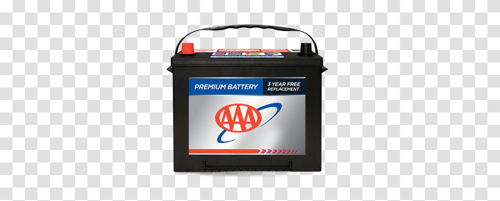 Mobile Battery Service Aaa Roadside Battery, Electronics, Mailbox, Letterbox, Computer Transparent Png