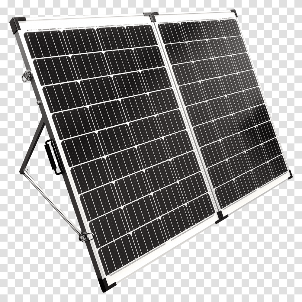 Mobile Battery, Solar Panels, Electrical Device Transparent Png
