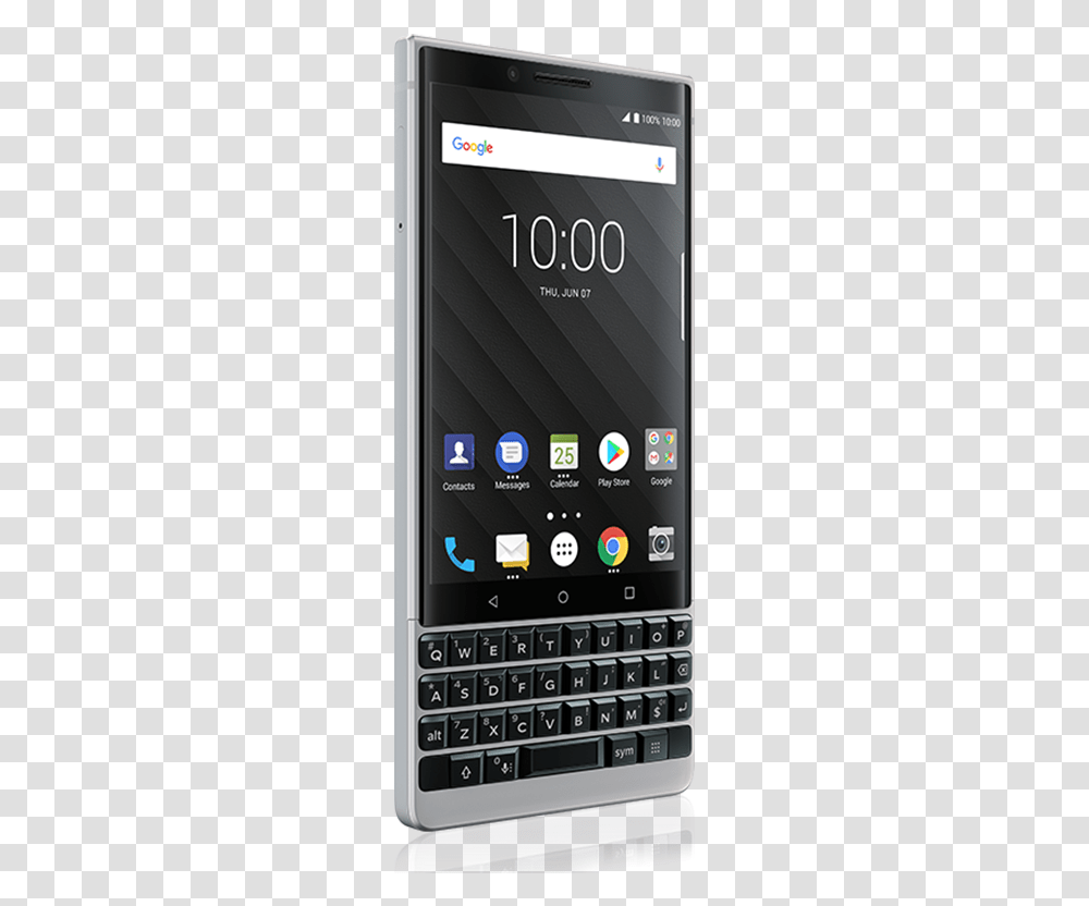 Mobile Blackberry Key2 Price In India, Mobile Phone, Electronics, Cell Phone, Iphone Transparent Png