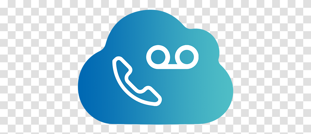 Mobile Call Recording Jump 24 Seven Cloud Communications Happy, Pillow, Cushion, Text, Label Transparent Png