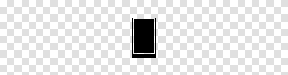 Mobile Camera Screen Icons Noun Project, Gray, World Of Warcraft Transparent Png