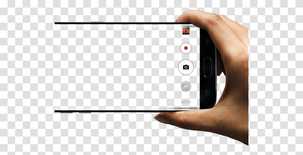 Mobile Camera Screen, Person, Human, Phone, Electronics Transparent Png