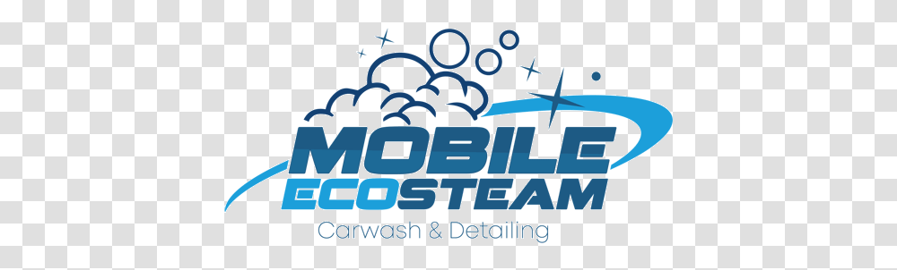 Mobile Car Detailing & Wash Buffalo Western New York Language, Text, Sea, Outdoors, Water Transparent Png